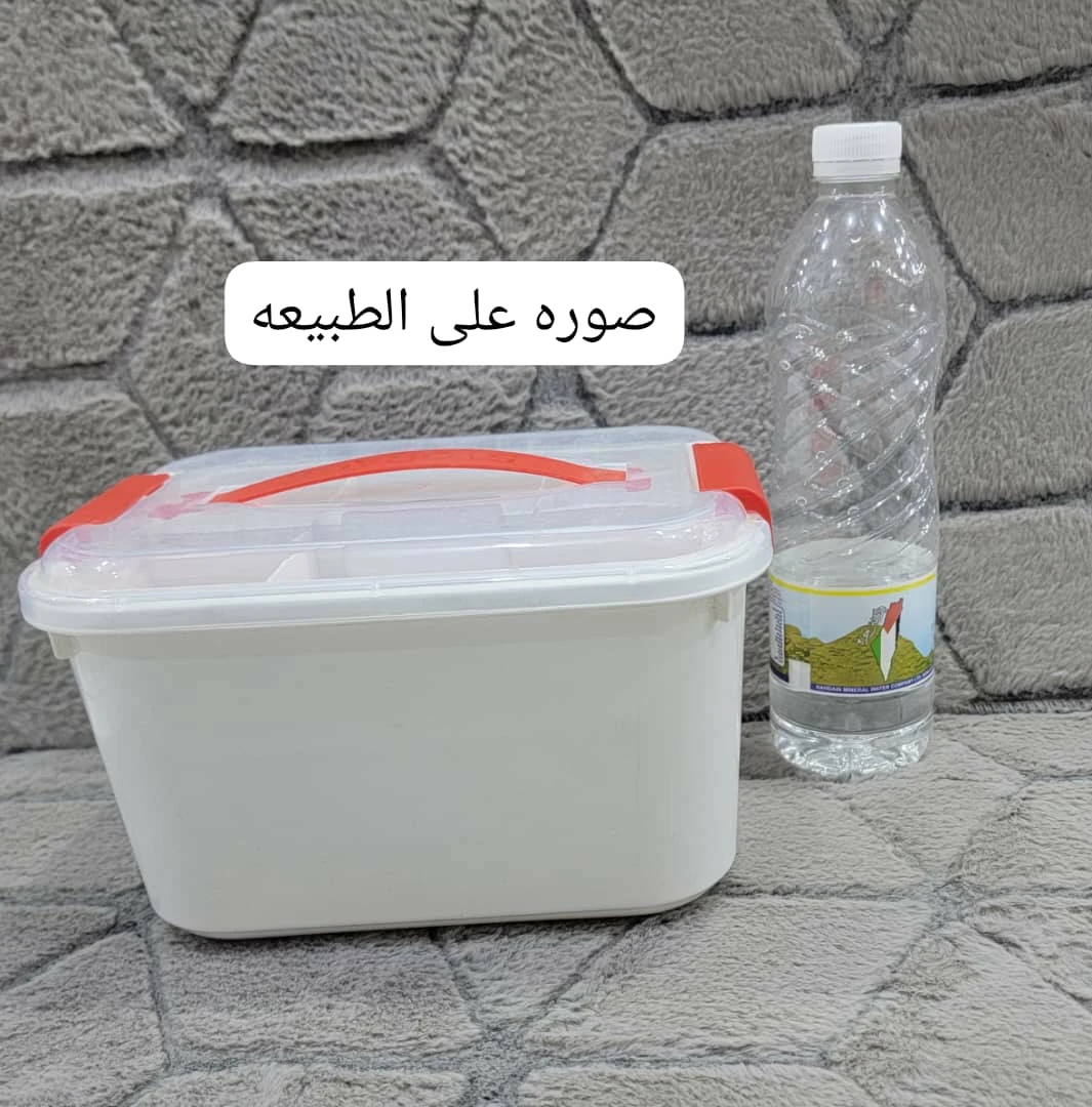 منتج